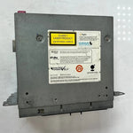 قم بتحميل الصورة إلى عارض الصور، BMW Navigation Head Unit (9293398) – F01 F06 F10 Series OEM