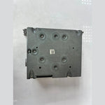 قم بتحميل الصورة إلى عارض الصور، BMW Navigation Head Unit (9293398) – F01 F06 F10 Series OEM