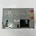 قم بتحميل الصورة إلى عارض الصور، BMW Navigation Head Unit (9293398) – F01 F06 F10 Series OEM