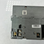 قم بتحميل الصورة إلى عارض الصور، BMW Navigation Head Unit (9293398) – F01 F06 F10 Series OEM