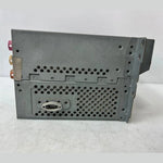 قم بتحميل الصورة إلى عارض الصور، BMW Navigation Head Unit (9293398) – F01 F06 F10 Series OEM