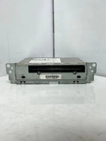 قم بتحميل الصورة إلى عارض الصور، BMW F10 F11 F30 Professional Radio CD/DVD GPS Navigation Head Unit System (9294212) – OEM