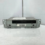 قم بتحميل الصورة إلى عارض الصور، BMW F10 F11 F30 Professional Radio CD/DVD GPS Navigation Head Unit System (9294212) – OEM