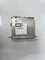 قم بتحميل الصورة إلى عارض الصور، BMW F10 F11 F30 Professional Radio CD/DVD GPS Navigation Head Unit System (9294212) – OEM