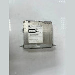 قم بتحميل الصورة إلى عارض الصور، BMW F10 F11 F30 Professional Radio CD/DVD GPS Navigation Head Unit System (9294212) – OEM