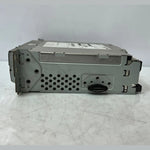 قم بتحميل الصورة إلى عارض الصور، BMW F10 F11 F30 Professional Radio CD/DVD GPS Navigation Head Unit System (9294212) – OEM