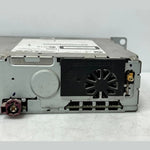 قم بتحميل الصورة إلى عارض الصور، BMW F10 F11 F30 Professional Radio CD/DVD GPS Navigation Head Unit System (9294212) – OEM