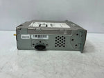 قم بتحميل الصورة إلى عارض الصور، BMW F10 F11 F30 Professional Radio CD/DVD GPS Navigation Head Unit System (9294212) – OEM
