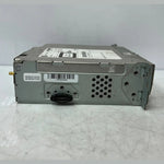 قم بتحميل الصورة إلى عارض الصور، BMW F10 F11 F30 Professional Radio CD/DVD GPS Navigation Head Unit System (9294212) – OEM