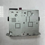 قم بتحميل الصورة إلى عارض الصور، BMW F10 F11 F30 Professional Radio CD/DVD GPS Navigation Head Unit System (9294212) – OEM