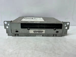 قم بتحميل الصورة إلى عارض الصور، BMW F10 F11 F30 Professional Radio CD/DVD GPS Navigation Head Unit System (9294212) – OEM