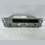 قم بتحميل الصورة إلى عارض الصور، BMW F10 F11 F30 Professional Radio CD/DVD GPS Navigation Head Unit System (9294212) – OEM