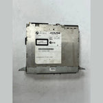 قم بتحميل الصورة إلى عارض الصور، BMW F10 F11 F30 Professional Radio CD/DVD GPS Navigation Head Unit System (9294212) – OEM