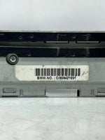 قم بتحميل الصورة إلى عارض الصور، BMW F10 F11 F30 Professional Radio CD/DVD GPS Navigation Head Unit System (9294212) – OEM