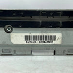 قم بتحميل الصورة إلى عارض الصور، BMW F10 F11 F30 Professional Radio CD/DVD GPS Navigation Head Unit System (9294212) – OEM