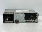 قم بتحميل الصورة إلى عارض الصور، BMW F10 F11 F30 Professional Radio CD/DVD GPS Navigation Head Unit System (9294212) – OEM