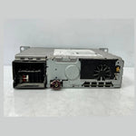 قم بتحميل الصورة إلى عارض الصور، BMW F10 F11 F30 Professional Radio CD/DVD GPS Navigation Head Unit System (9294212) – OEM