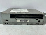 قم بتحميل الصورة إلى عارض الصور، BMW F10 F11 F30 Professional Radio CD/DVD GPS Navigation Head Unit System (9294212) – OEM