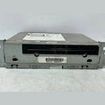 قم بتحميل الصورة إلى عارض الصور، BMW F10 F11 F30 Professional Radio CD/DVD GPS Navigation Head Unit System (9294212) – OEM