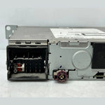 قم بتحميل الصورة إلى عارض الصور، BMW F10 F11 F30 Professional Radio CD/DVD GPS Navigation Head Unit System (9294212) – OEM