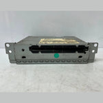 قم بتحميل الصورة إلى عارض الصور، BMW Radio Professional Media CD Player Head Unit (9272364) – F22 F30 F31 F32 OEM