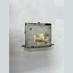 قم بتحميل الصورة إلى عارض الصور، BMW Radio Professional Media CD Player Head Unit (9272364) – F22 F30 F31 F32 OEM
