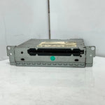 قم بتحميل الصورة إلى عارض الصور، BMW Radio Professional Media CD Player Head Unit (9272364) – F22 F30 F31 F32 OEM