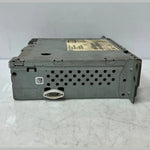 قم بتحميل الصورة إلى عارض الصور، BMW Radio Professional Media CD Player Head Unit (9272364) – F22 F30 F31 F32 OEM