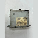 قم بتحميل الصورة إلى عارض الصور، BMW Radio Professional Media CD Player Head Unit (9272364) – F22 F30 F31 F32 OEM