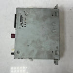 قم بتحميل الصورة إلى عارض الصور، BMW Radio Professional Media CD Player Head Unit (9272364) – F22 F30 F31 F32 OEM