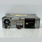 قم بتحميل الصورة إلى عارض الصور، BMW Radio Professional Media CD Player Head Unit (9272364) – F22 F30 F31 F32 OEM