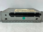 قم بتحميل الصورة إلى عارض الصور، BMW Radio Professional Media CD Player Head Unit (9272364) – F22 F30 F31 F32 OEM