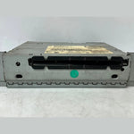 قم بتحميل الصورة إلى عارض الصور، BMW Radio Professional Media CD Player Head Unit (9272364) – F22 F30 F31 F32 OEM