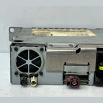 قم بتحميل الصورة إلى عارض الصور، BMW Radio Professional Media CD Player Head Unit (9272364) – F22 F30 F31 F32 OEM
