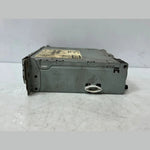 قم بتحميل الصورة إلى عارض الصور، BMW Radio Professional Media CD Player Head Unit (9272364) – F22 F30 F31 F32 OEM