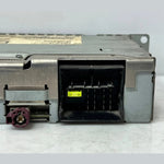 قم بتحميل الصورة إلى عارض الصور، BMW Radio Professional Media CD Player Head Unit (9272364) – F22 F30 F31 F32 OEM