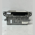 قم بتحميل الصورة إلى عارض الصور، BMW F01 F06 F10 F13 F20 F30 F25 F45 X5 Navigation Head Unit (9318753) – OEM