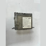 قم بتحميل الصورة إلى عارض الصور، BMW F01 F06 F10 F13 F20 F30 F25 F45 X5 Navigation Head Unit (9318753) – OEM