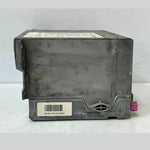 قم بتحميل الصورة إلى عارض الصور، BMW F01 F06 F10 F13 F20 F30 F25 F45 X5 Navigation Head Unit (9318753) – OEM