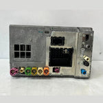 قم بتحميل الصورة إلى عارض الصور، BMW F01 F06 F10 F13 F20 F30 F25 F45 X5 Navigation Head Unit (9318753) – OEM
