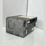 قم بتحميل الصورة إلى عارض الصور، BMW F01 F06 F10 F13 F20 F30 F25 F45 X5 Navigation Head Unit (9318753) – OEM