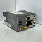 قم بتحميل الصورة إلى عارض الصور، BMW F01 F06 F10 F13 F20 F30 F25 F45 X5 Navigation Head Unit (9318753) – OEM