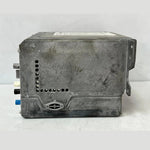 قم بتحميل الصورة إلى عارض الصور، BMW F01 F06 F10 F13 F20 F30 F25 F45 X5 Navigation Head Unit (9318753) – OEM