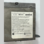 قم بتحميل الصورة إلى عارض الصور، BMW F01 F06 F10 F13 F20 F30 F25 F45 X5 Navigation Head Unit (9318753) – OEM