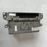 قم بتحميل الصورة إلى عارض الصور، BMW F01 F06 F10 F13 F20 F30 F25 F45 X5 Navigation Head Unit (9318753) – OEM
