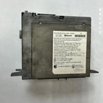 قم بتحميل الصورة إلى عارض الصور، BMW F01 F06 F10 F13 F20 F30 F25 F45 X5 Navigation Head Unit (9318753) – OEM