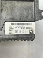 قم بتحميل الصورة إلى عارض الصور، BMW F01 F06 F10 F13 F20 F30 F25 F45 X5 Navigation Head Unit (9318753) – OEM