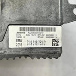 قم بتحميل الصورة إلى عارض الصور، BMW F01 F06 F10 F13 F20 F30 F25 F45 X5 Navigation Head Unit (9318753) – OEM