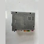 قم بتحميل الصورة إلى عارض الصور، BMW F01 F06 F10 F13 F20 F30 F25 F45 X5 Navigation Head Unit (9318753) – OEM
