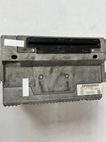 قم بتحميل الصورة إلى عارض الصور، BMW F01 F06 F10 F13 F20 F30 F25 F45 X5 Navigation Head Unit (9318753) – OEM